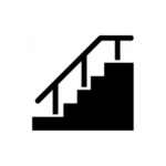 Cast Aluminum Railings