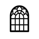 Security Window Grilles