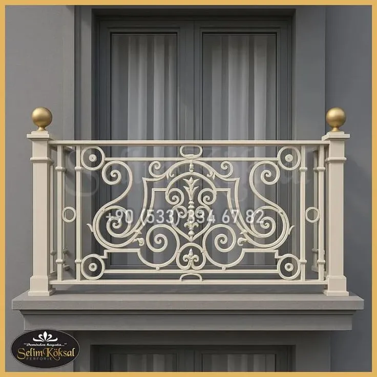 B-031 B-031 - Image 1