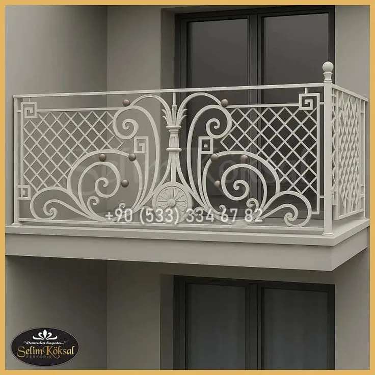 B-033 B-033 - Image 1