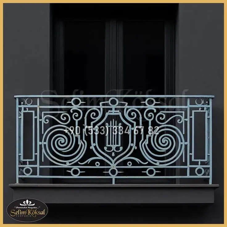 B-034 B-034 - Image 1