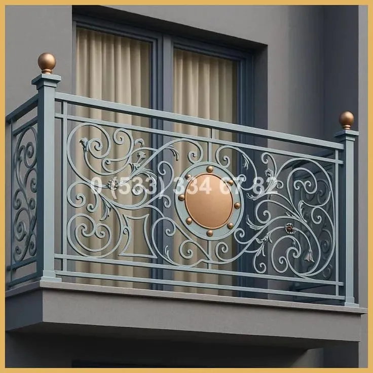 B-035 B-035 - Image 1