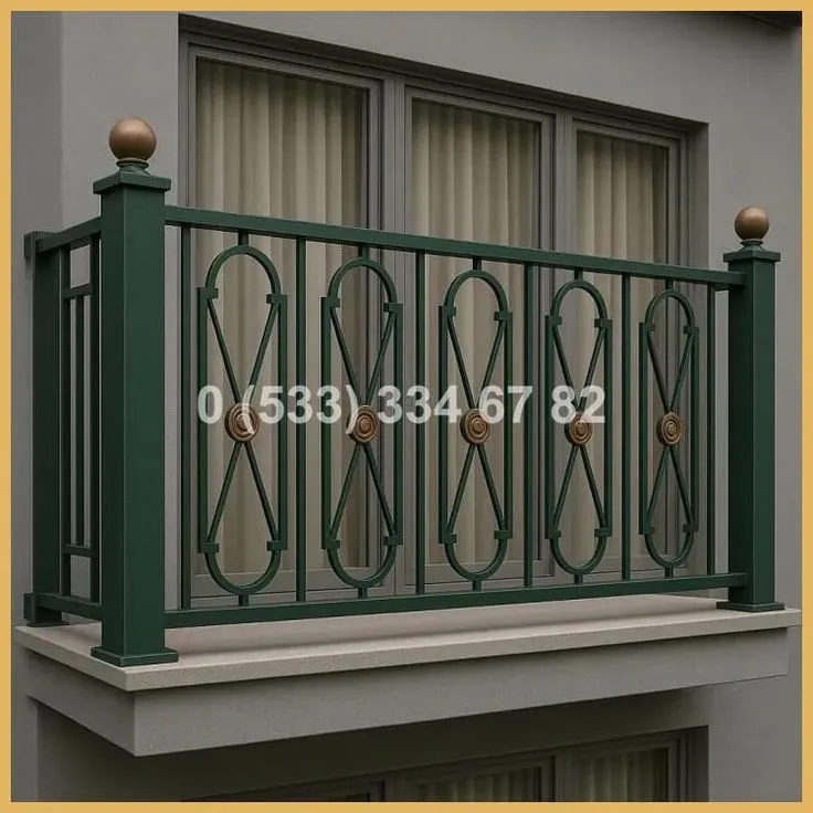 B-039 B-039 - Image 1