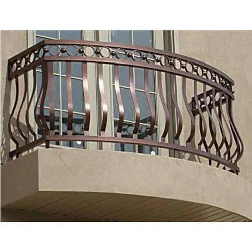 B-041 B-041 - Image 1