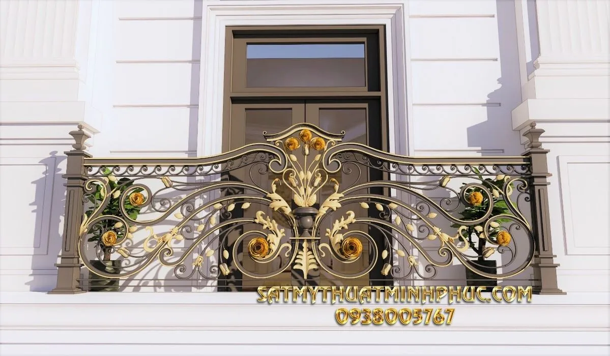 B-049 B-049 - Image 1