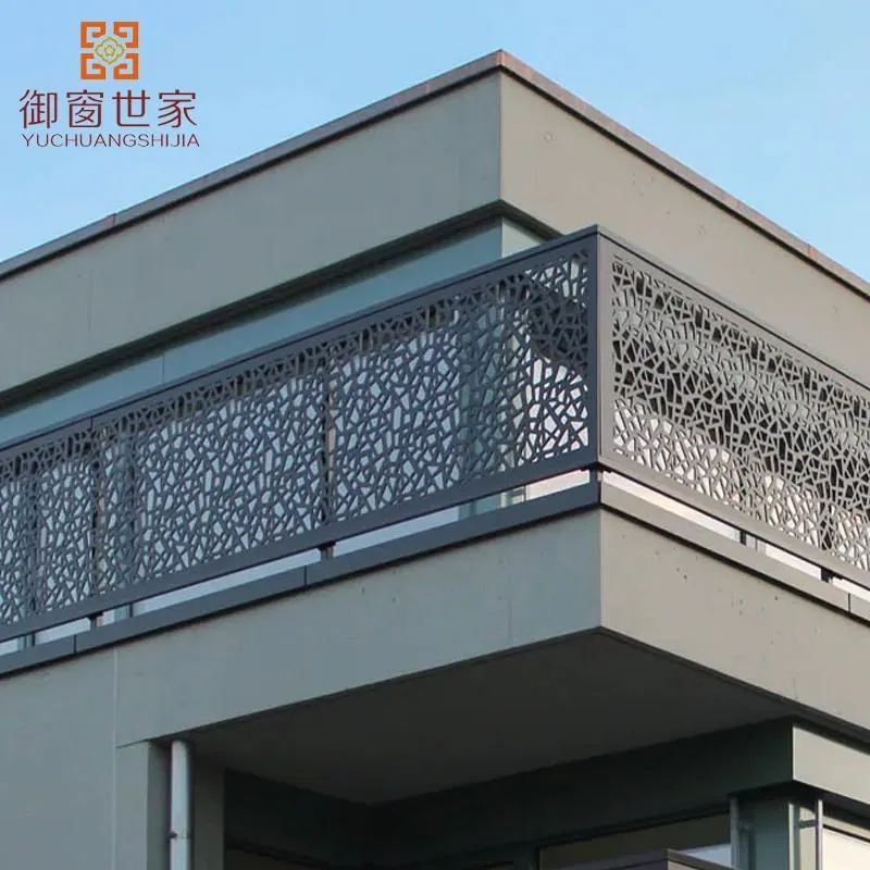 B-053 B-053 - Image 1