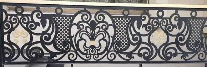 B-061 B-061 - Image 1