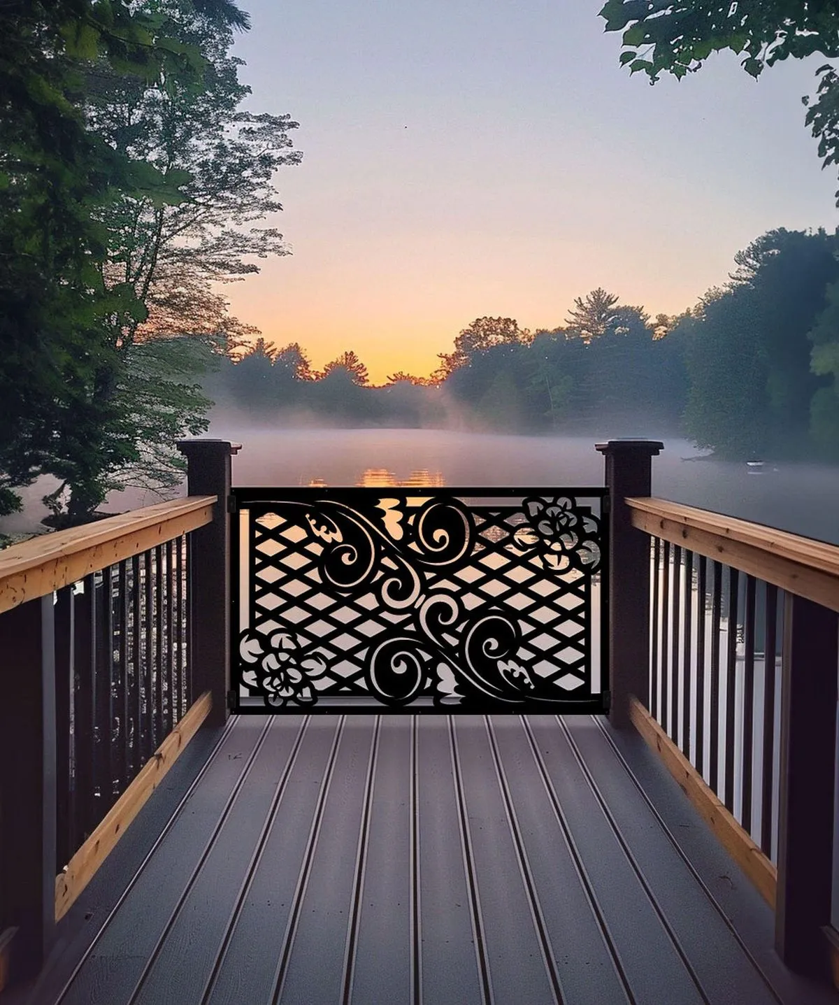 B-065 B-065 - Image 1