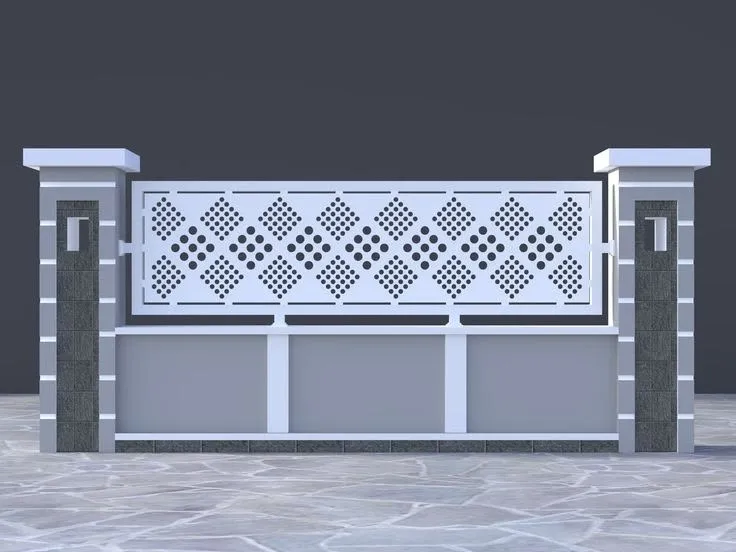 B-070 B-070 - Image 1