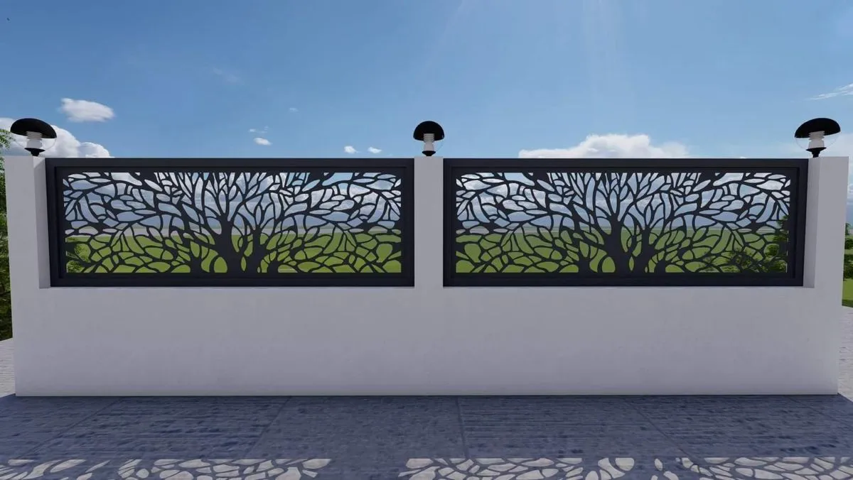 B-071 B-071 - Image 1