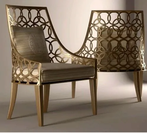 CD-011 CD-11 - Image 1