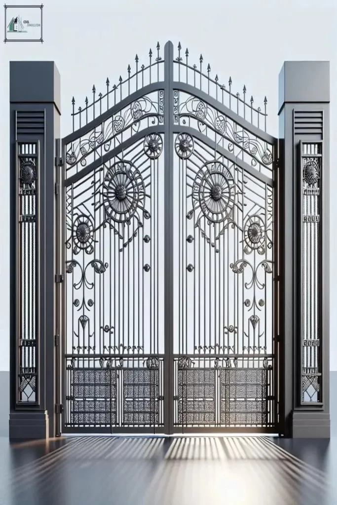 D-015 D-015 - Image 1