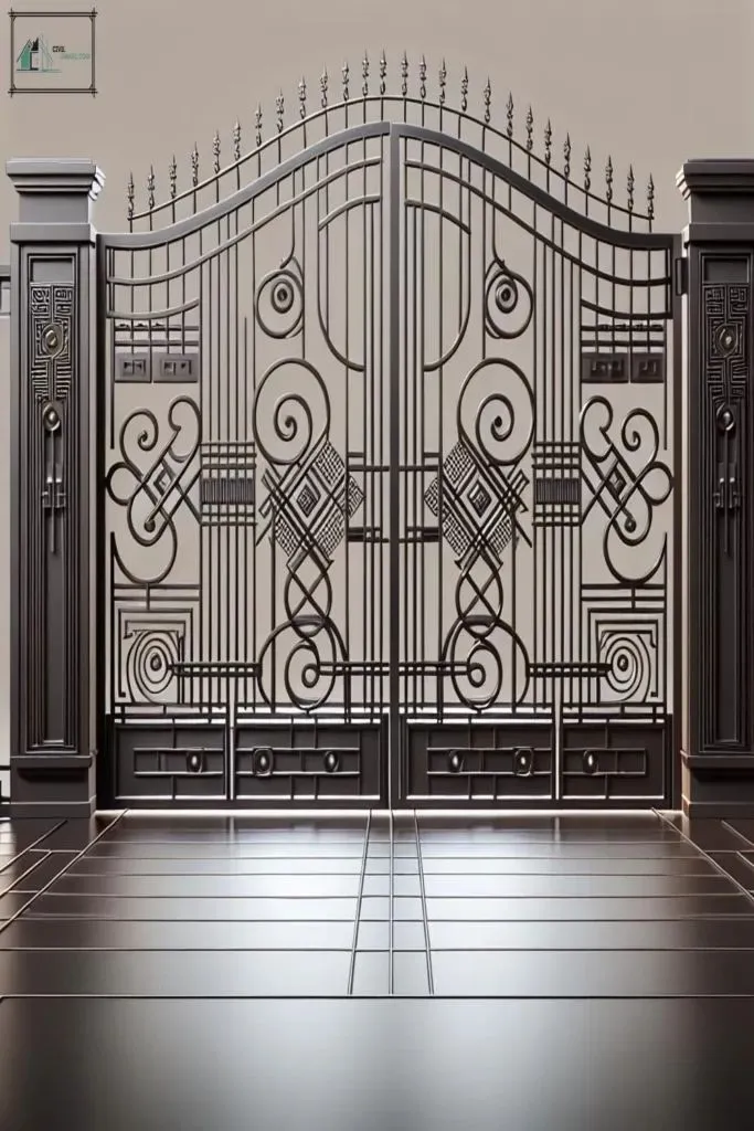 D-016 D-016 - Image 1