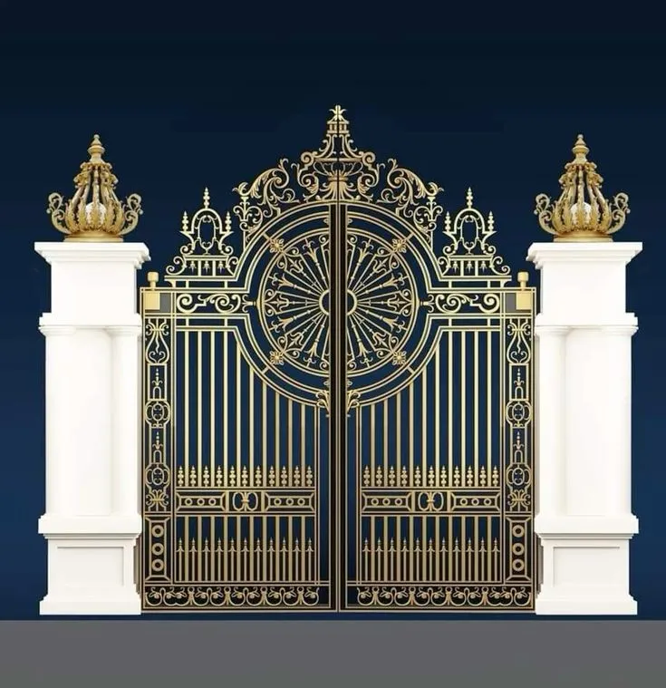 D-024 D-024 - Image 1