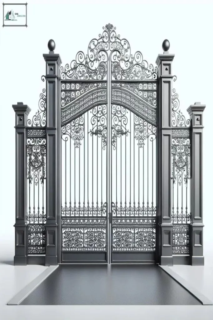 D-030 D-030 - Image 1