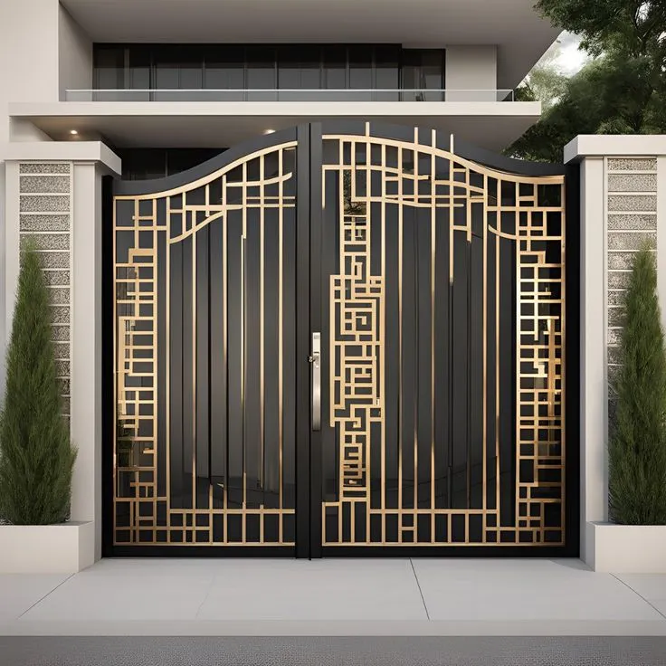 D-032 D-032 - Image 1