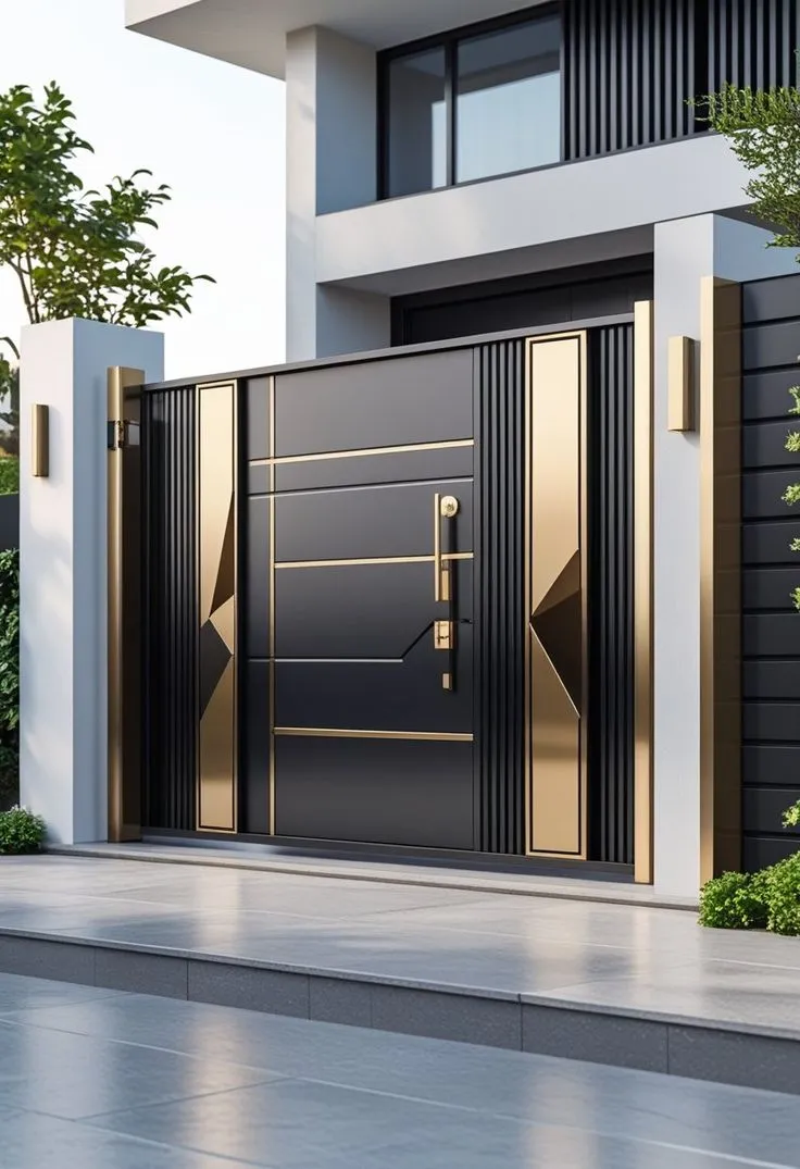 D-033 D-033 - Image 1