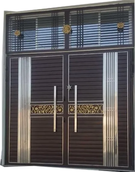 D-035 D-035 - Image 1