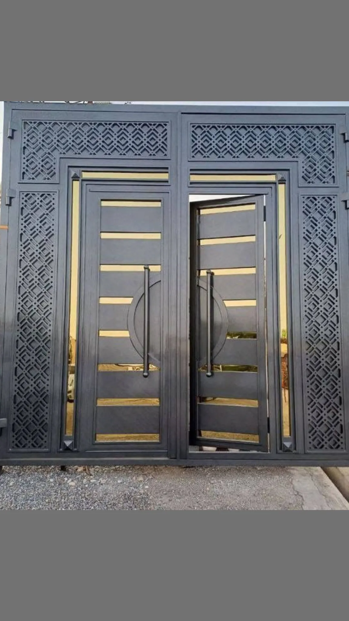 D-037 D-037 - Image 1