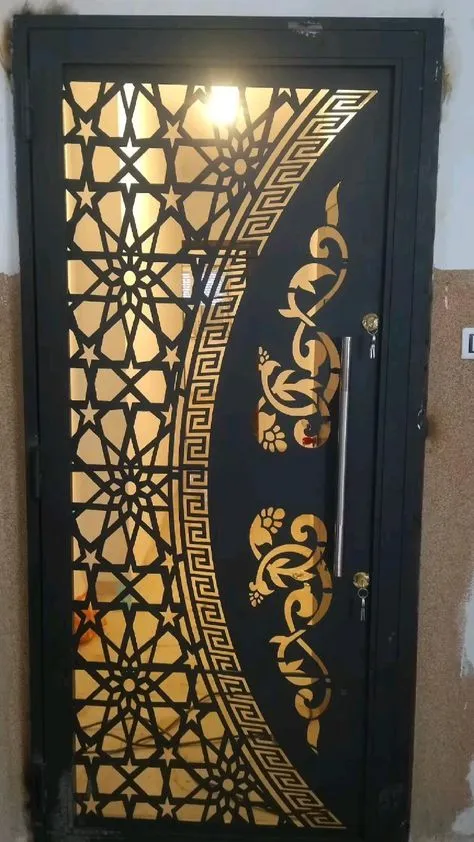 D-040 D-040 - Image 1