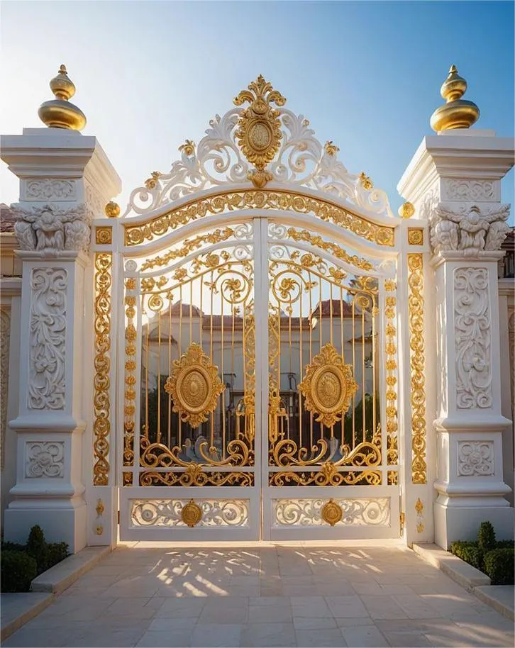 D-041 D-041 - Image 1