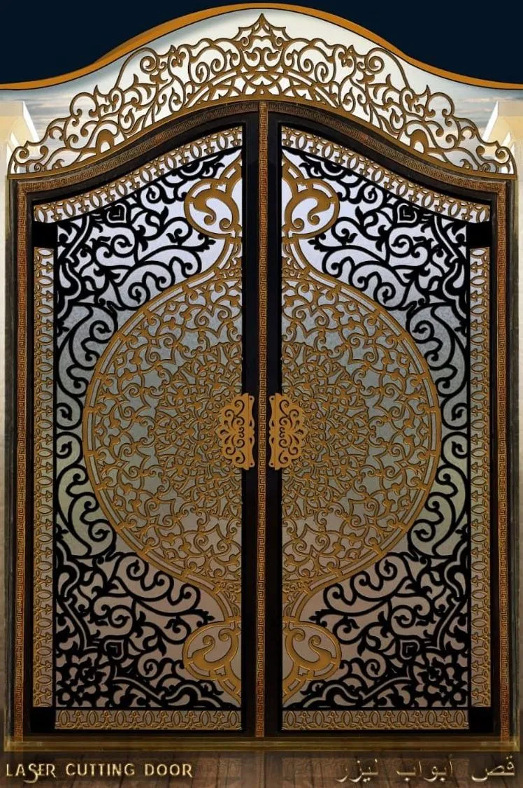 D-044 D-044 - Image 1