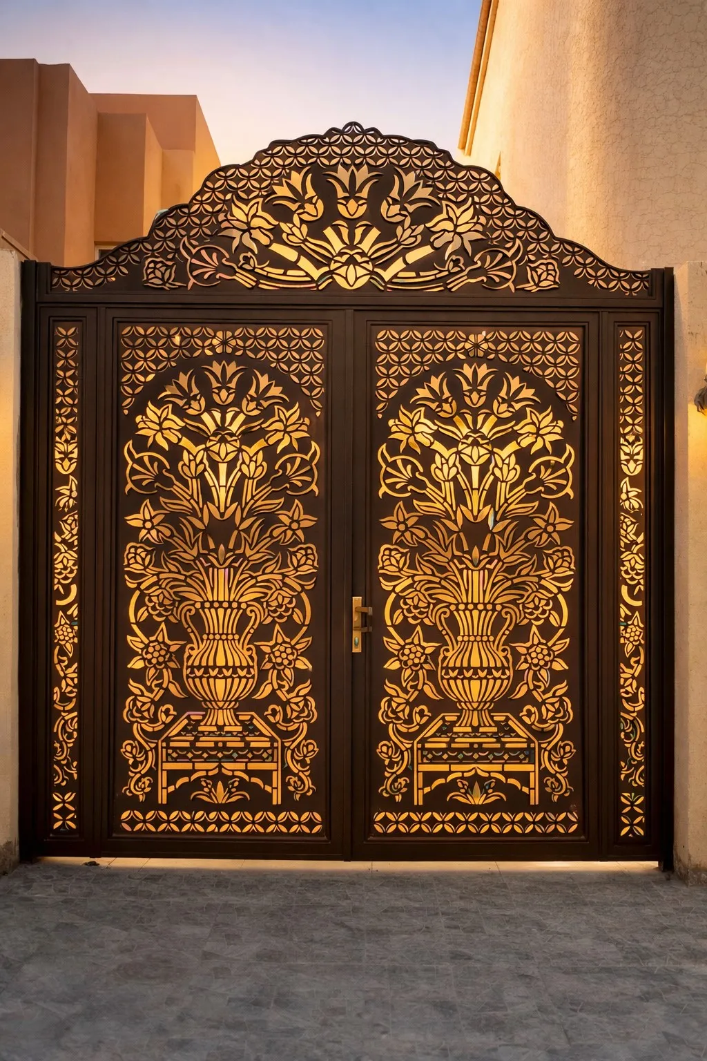 D-045 D-045 - Image 1