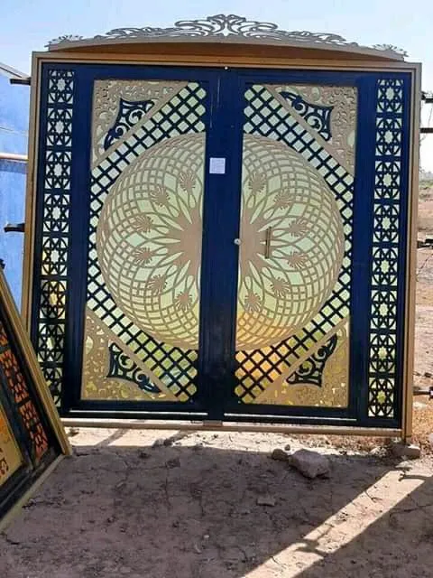 D-046 D-046 - Image 1