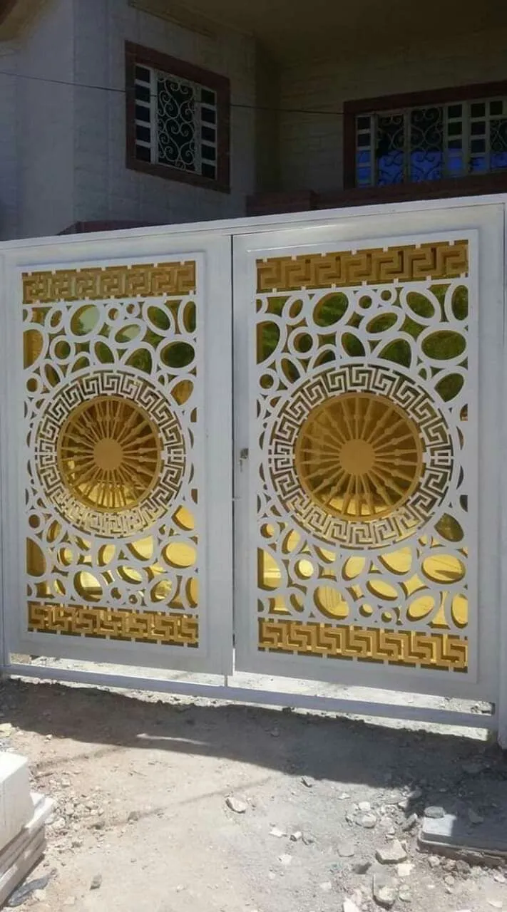 D-047 D-047 - Image 1