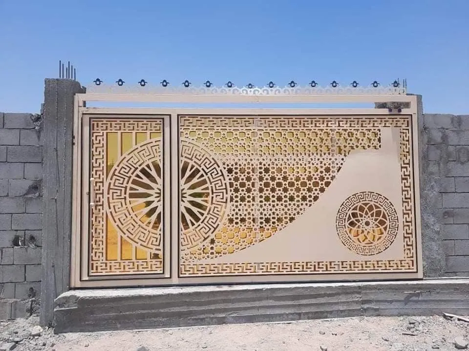 D-048 D-048 - Image 1