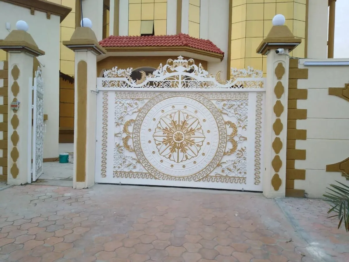 D-049 D-049 - Image 1