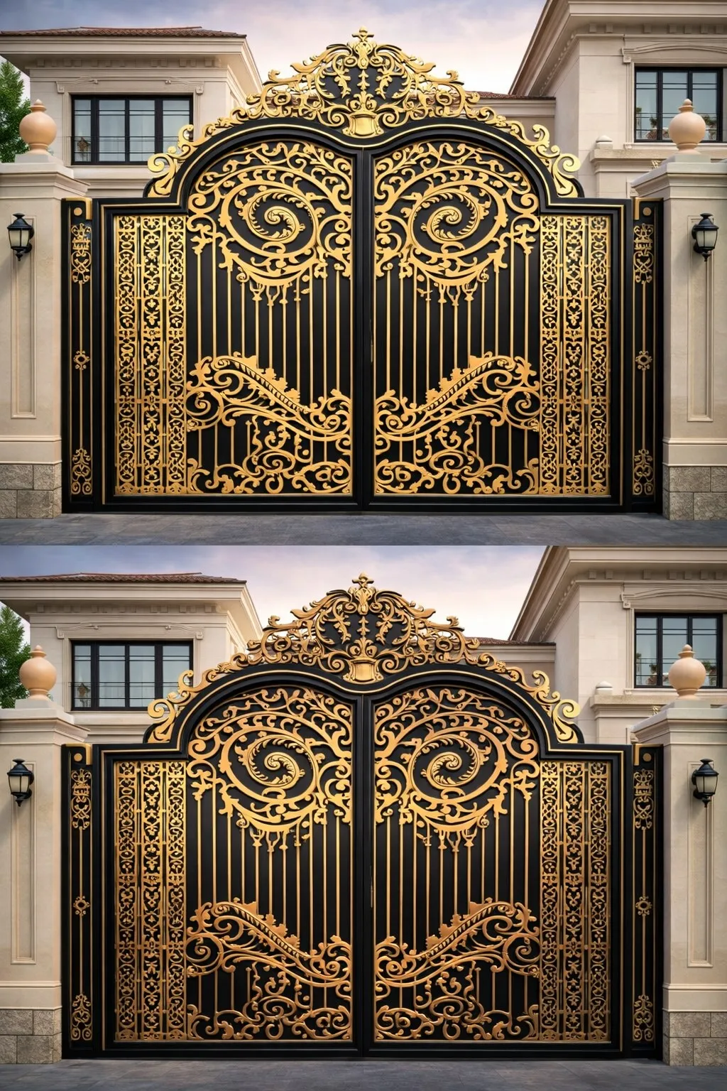 D-050 D-050 - Image 1