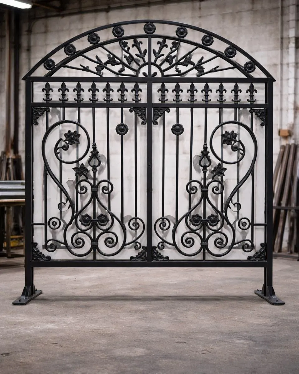 D-057 D-057 - Image 1