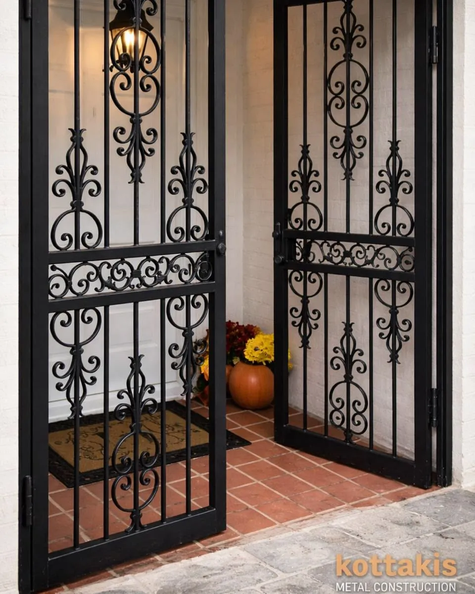 D-058 D-058 - Image 1