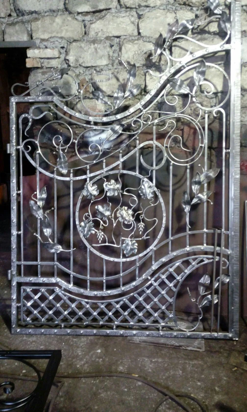 D-059 D-059 - Image 1