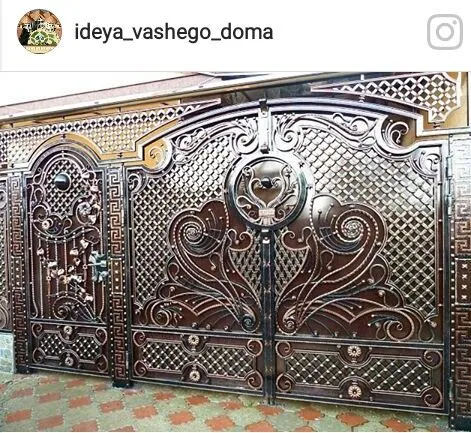 D-060 D-060 - Image 1