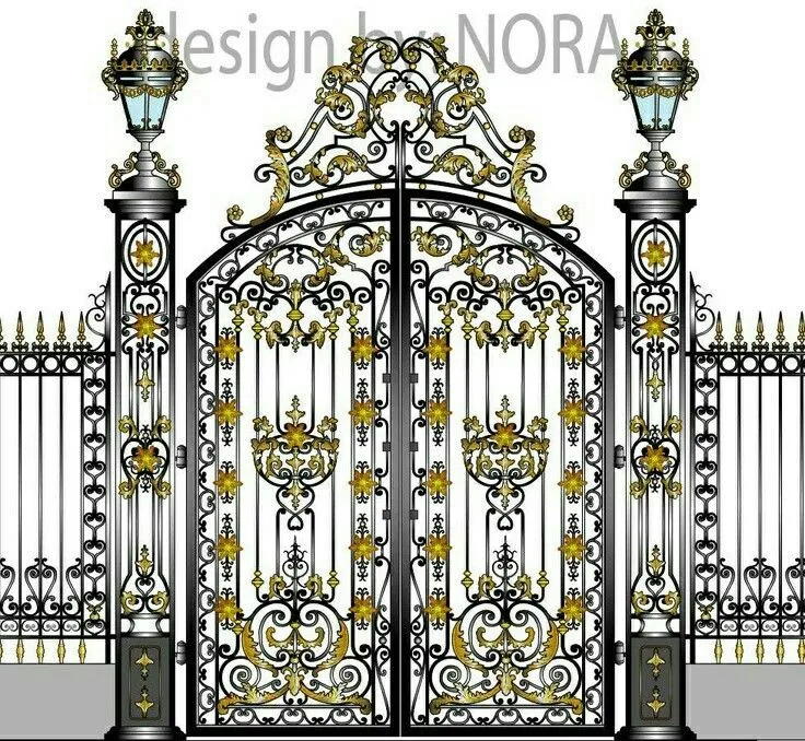 D-063 D-063 - Image 1