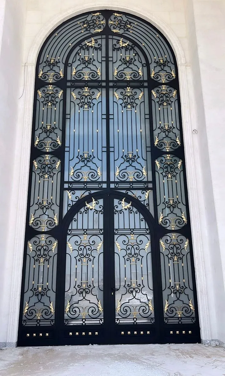 D-072 D-072 - Image 1