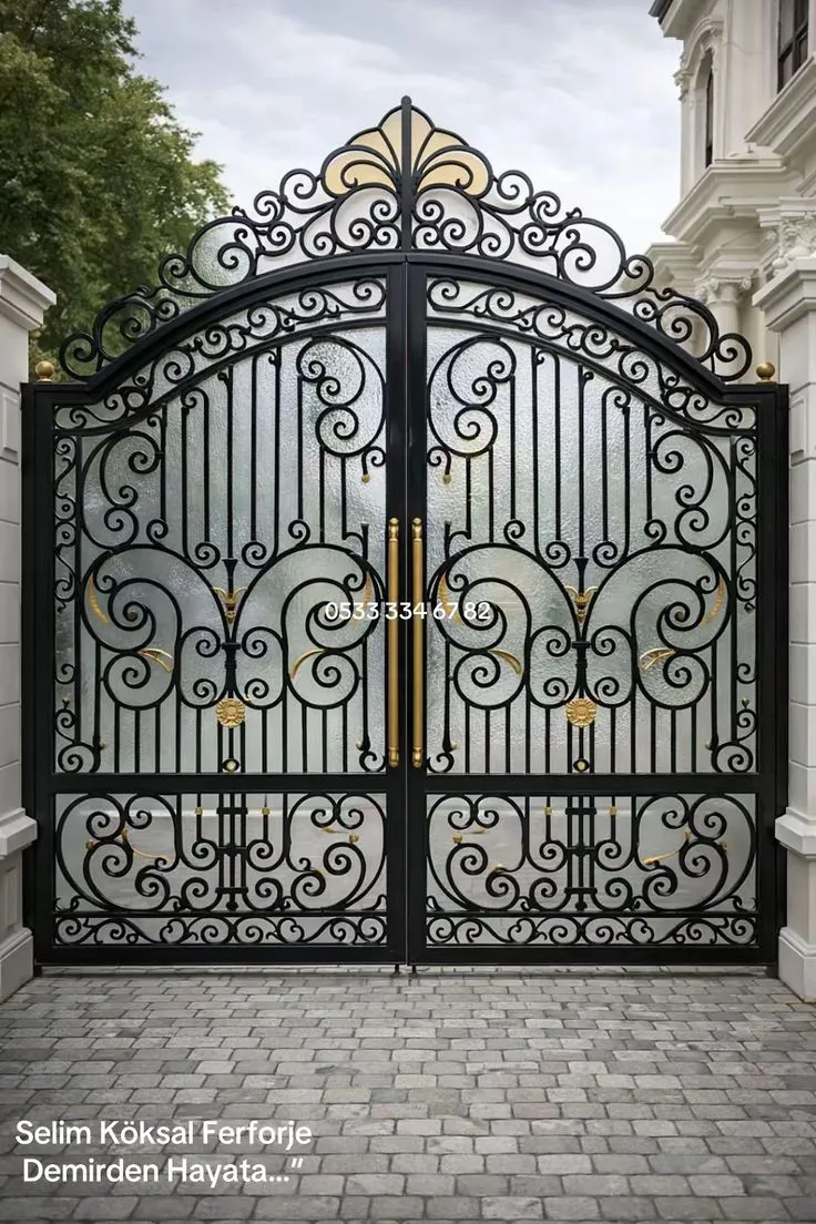 D-073 D-073 - Image 1