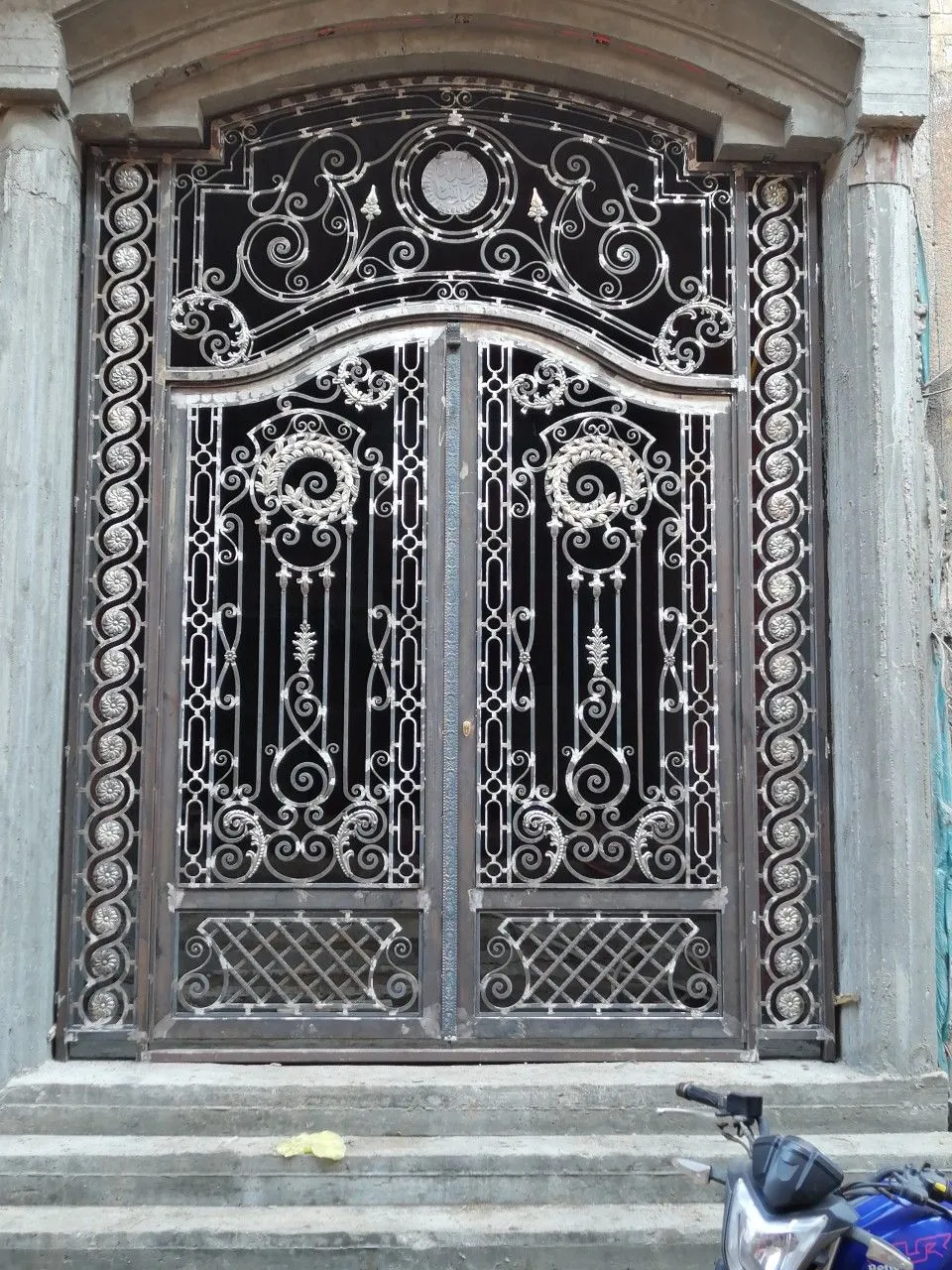 D-074 D-074 - Image 1