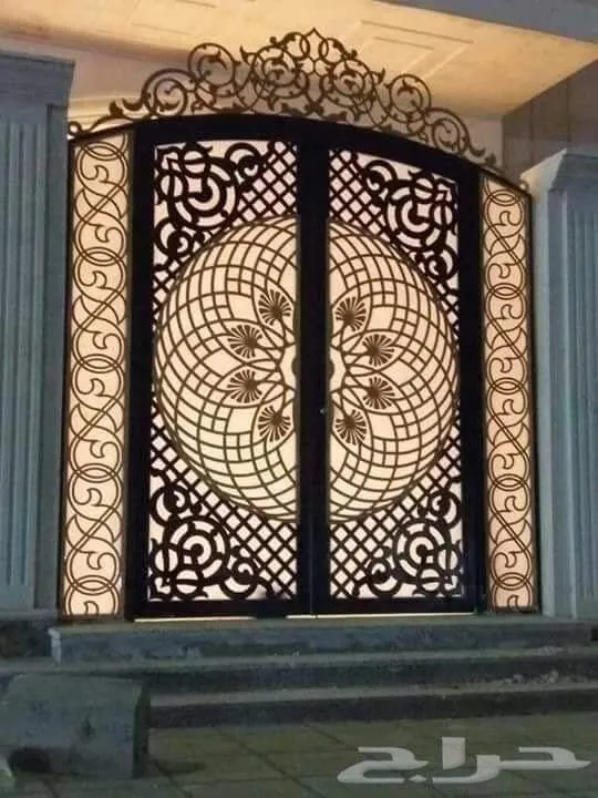 D-076 D-076 - Image 1