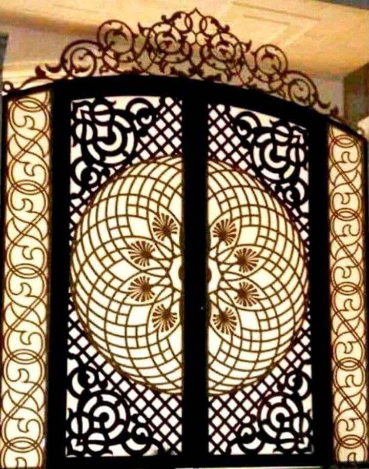 D-077 D-077 - Image 1