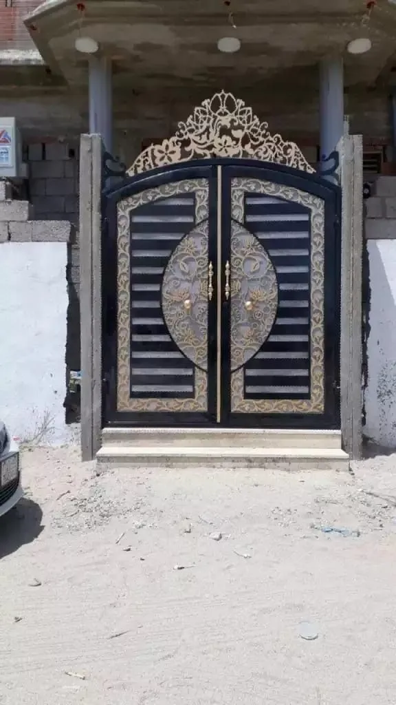 D-078 D-078 - Image 1