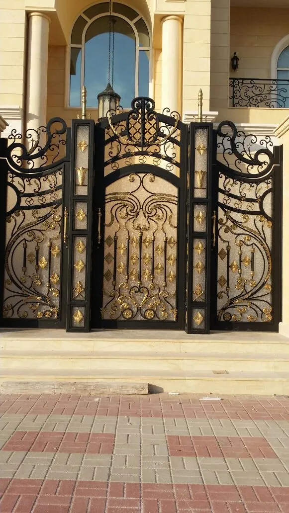 D-080 D-080 - Image 1