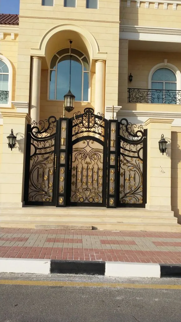 D-081 D-081 - Image 1