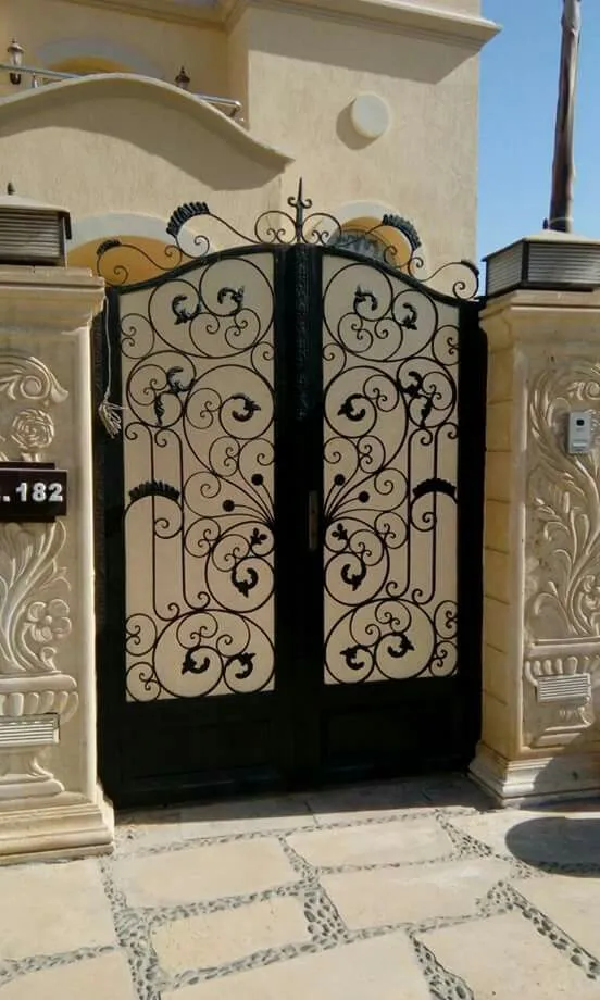 D-082 D-082 - Image 1