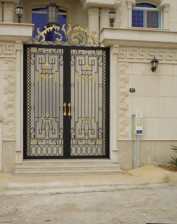 D-083 D-083 - Image 1