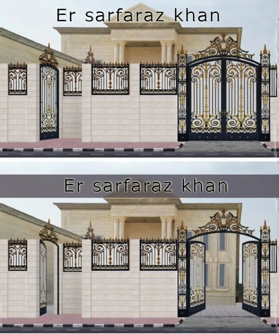 D-084 D-084 - Image 1