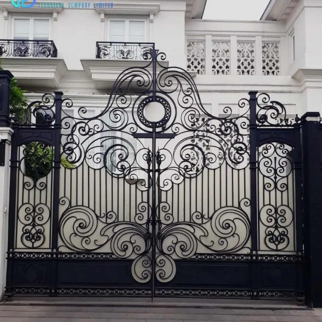 D-086 D-086 - Image 1