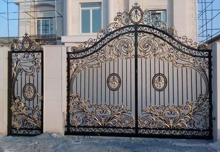 D-088 D-088 - Image 1